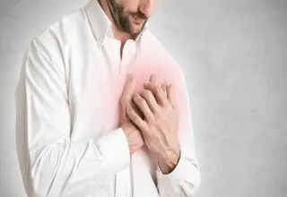 مردان هم به سرطان پستان مبتلا می‌شوند؟