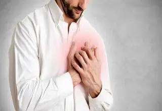 مردان هم به سرطان پستان مبتلا می‌شوند؟