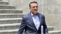 رفیع‌زاده: کارآمدی یا ناکارآمدی دستگاه‌ها ارزیابی می‌شود