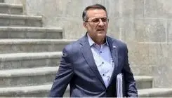 رفیع‌زاده: کارآمدی یا ناکارآمدی دستگاه‌ها ارزیابی می‌شود