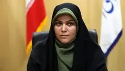 خدادادی: ملت ایران با وحدت آهنین در برابر متجاوزان خواهد ایستاد