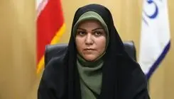 خدادادی: ملت ایران با وحدت آهنین در برابر متجاوزان خواهد ایستاد