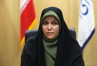 خدادادی: ملت ایران با وحدت آهنین در برابر متجاوزان خواهد ایستاد