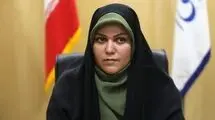 خدادادی: ملت ایران با وحدت آهنین در برابر متجاوزان خواهد ایستاد