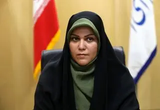 خدادادی: ملت ایران با وحدت آهنین در برابر متجاوزان خواهد ایستاد