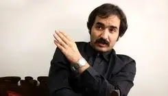 اجرای رایگان سجاد افشاریان