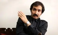 اجرای رایگان سجاد افشاریان