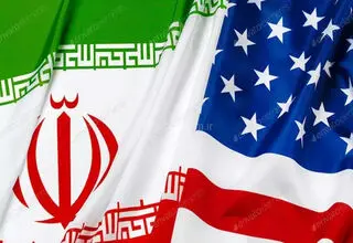 دوستان و دشمنان مذاکره