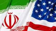 دوستان و دشمنان مذاکره