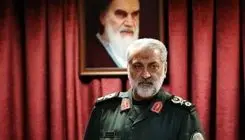 سردار شکارچی: در جنگ ۱۲ روزه تحمیلی همه دنیا علیه ایران بسیج شد