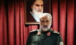 سردار شکارچی: ترامپ و نتانیاهو در سراشیبی سقوط قرار دارند