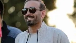 مالک باشگاه خیبر هواداران را به ورزشگاه دعوت کرد