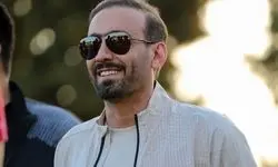 مالک باشگاه خیبر هواداران را به ورزشگاه دعوت کرد