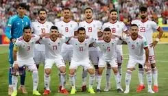 قلعه‌نویی به ملی‌پوشان هشدار داد
