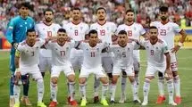قلعه‌نویی به ملی‌پوشان هشدار داد