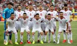 قلعه‌نویی به ملی‌پوشان هشدار داد