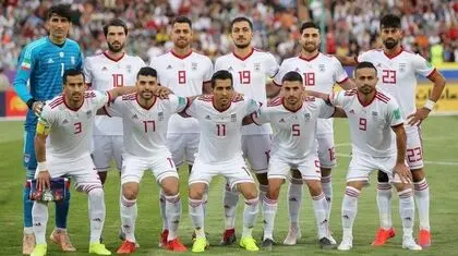 قلعه‌نویی به ملی‌پوشان هشدار داد