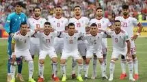 قلعه‌نویی به ملی‌پوشان هشدار داد