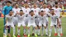 قلعه‌نویی به ملی‌پوشان هشدار داد