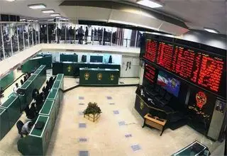 دادوستد ۷۶۱ میلیون و ۲۴۷ هزار کیلووات ساعت برق در بورس انرژی