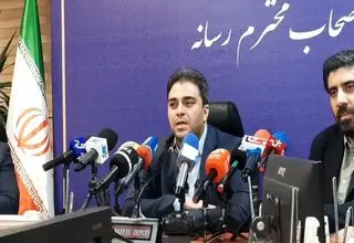 فردا بسته جدید حمل ونقل تهران رونمایی می‌شود