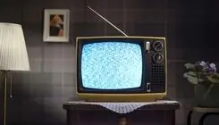 کدام فیلم‌ها آخر هفته روی آنتن می‌روند؟ 