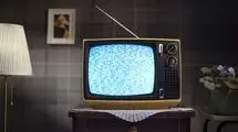 کدام فیلم‌ها آخر هفته روی آنتن می‌روند؟ 