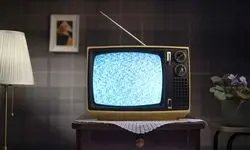 کدام فیلم‌ها در آخر هفته روی آنتن می‌روند؟ 