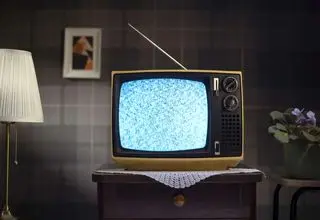 کدام فیلمها آخر هفته روی آنتن میروند؟