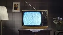 کدام فیلم‌ها آخر هفته روی آنتن می‌روند؟ 