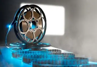 جدول پخش آخر هفته تلویزیون
