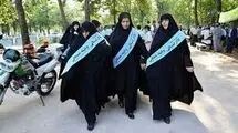 در اصفهان چه خبر است؟