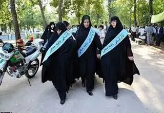 در اصفهان چه خبر است؟