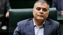 وزیر نفت: سهمیه‌بندی بنزین تغییر نمی‌کند