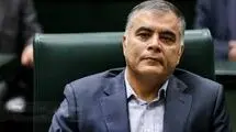 وزیر نفت: سهمیه‌بندی بنزین تغییر نمی‌کند