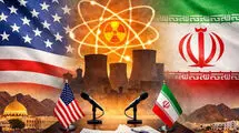 معادله متضاد ایران و آمریکا؛ شب‌های جنگی و روزهای دیپلماتیک
