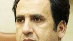 ترامپ به دنبال چیست؟