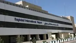 پروازهای ایران و عراق متوقف شد؟ بغداد پاسخ داد!