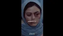 ده فیلمی که هر زنی باید ببیند+ویدیو