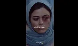 ده فیلمی که هر زنی باید ببیند+ویدیو