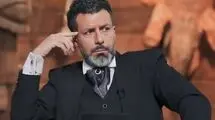 مافیا؛ ترندترین اتفاق فرهنگی سال