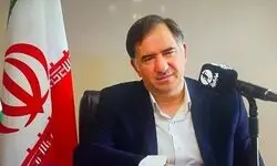 حسن‌زاده: تمام اتفاقات دیدار تراکتور و گل‌گهر را بدون اغماض بررسی می‌کنیم