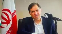 حسن‌زاده: تمام اتفاقات دیدار تراکتور و گل‌گهر را بدون اغماض بررسی می‌کنیم