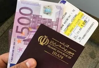 نحوه ثبت‌نام و دریافت ارز حجاج+مراحل و مدارک مورد نیاز