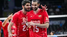حق‌پرست: بازی سختی مقابل کوبا داشتیم
