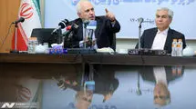 خرازی: کسی نمی تواند به کشور ما تجاوز کند/ ظریف: بازی که اسرائیلی‌ها با ما کردند بازی تهدیدسازی بود