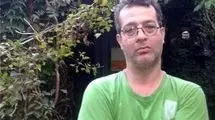  چراغ ترجمه در ایران رو به خاموشی است