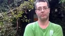  چراغ ترجمه در ایران رو به خاموشی است