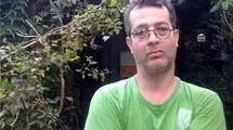  چراغ ترجمه در ایران رو به خاموشی است