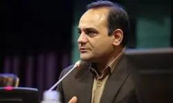 نوسازی صنایع در بحران ناترازی یک ضرورت اجتناب‌ناپذیر است